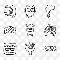 珠宝宝石电脑图标剪贴画手绘元素-空若网 珠宝宝石电脑图标剪贴画手绘元素-空若网