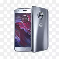 摩托罗拉moto x?摩托罗拉移动安卓一智能手机-android-空若网 摩托罗拉moto x?摩托罗拉移动安卓一智能手机-android-空若网