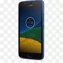 智能手机moto g5功能手机摩托罗拉双sim智能手机-空若网 智能手机moto g5功能手机摩托罗拉双sim智能手机-空若网