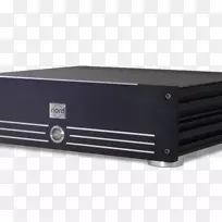 电子放大器多媒体立体声声速-空若网 电子放大器多媒体立体声声速-空若网