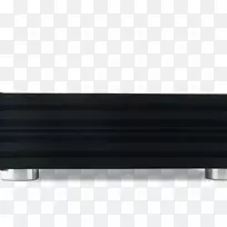 汽车长方形-空若网 汽车长方形-空若网