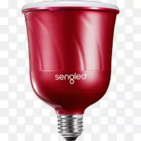 白炽灯泡灯,扬声器,脉冲灯-空若网 白炽灯泡灯,扬声器,脉冲灯-空若网