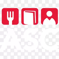 商标设计-空若网 商标设计-空若网