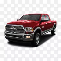 ����ײƤ����������С����-������