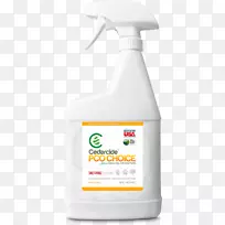 家用驱虫剂狗液盎司-昆虫-空若网 家用驱虫剂狗液盎司-昆虫-空若网