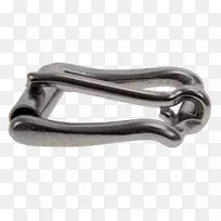 银身首饰.银-空若网 银身首饰.银-空若网