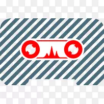 标牌技术屋技术设计-空若网 标牌技术屋技术设计-空若网