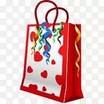 生日蛋糕派对剪贴画-生日-空若网 生日蛋糕派对剪贴画-生日-空若网