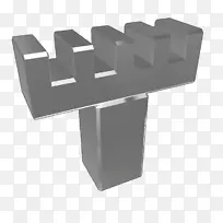 ���ν�-������