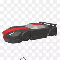 汽车设计汽车服装配件.汽车-空若网 汽车设计汽车服装配件.汽车-空若网