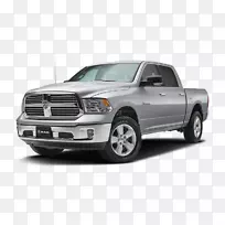 道奇冲压SRT-10轿车冲压卡车轮辋轮胎-汽车-空若网 道奇冲压SRT-10轿车冲压卡车轮辋轮胎-汽车-空若网