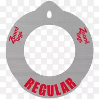 汽油割草机标牌-空若网 汽油割草机标牌-空若网