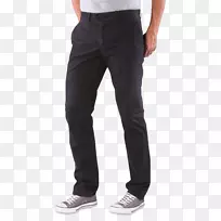 亚马逊(Amazon.com)T恤、阿迪达斯裤子、服装-男式长裤-空若网 亚马逊(Amazon.com)T恤、阿迪达斯裤子、服装-男式长裤-空若网