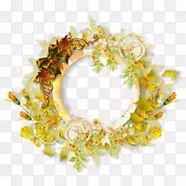 花卉设计-空若网 花卉设计-空若网