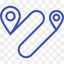 gps跟踪单元车辆跟踪系统全球定位系统自动识别系统-系统-空若网 gps跟踪单元车辆跟踪系统全球定位系统自动识别系统-系统-空若网