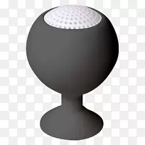 笔记本电脑sp 0029逻辑连接扬声器膝上型计算机-空若网 笔记本电脑sp 0029逻辑连接扬声器膝上型计算机-空若网