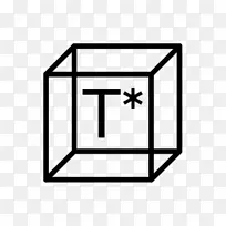 室内设计服务建筑设计平面设计建筑设计-空若网 室内设计服务建筑设计平面设计建筑设计-空若网