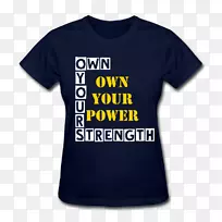 t����ʦ��װʩչ-���ڽ�����-������