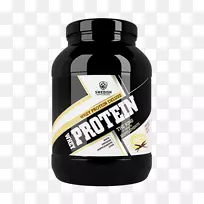 ��ʳ��������嵰�׷�����-������