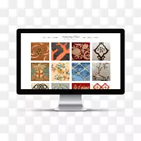 ��ý��Ʒ�����-������