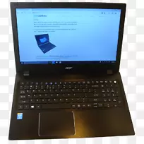 上网本电脑硬件手提电脑个人电脑输出装置手提电脑-空若网 上网本电脑硬件手提电脑个人电脑输出装置手提电脑-空若网