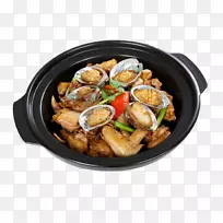 鲍鱼鱼翅汤海参作食鸡乌鱼鲍鱼炖鸡-空若网 鲍鱼鱼翅汤海参作食鸡乌鱼鲍鱼炖鸡-空若网