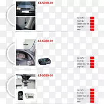 品牌技术字体技术-空若网 品牌技术字体技术-空若网