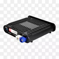 电子计算机硬件-空若网 电子计算机硬件-空若网