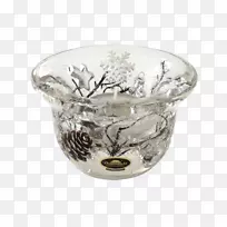 ²£Á§»¨Æ¿Íë-²£Á§-¿ÕÈôÍø ²£Á§»¨Æ¿Íë-²£Á§-¿ÕÈôÍø