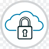 ����Ǩ�����ݰ�ȫ���ݴ�����Ϣ�Ƽ���-������