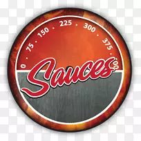 标志徽章字体-规-空若网 标志徽章字体-规-空若网