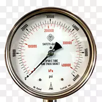 汽车测速仪.设计-空若网 汽车测速仪.设计-空若网