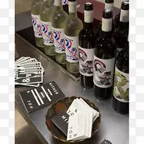 南澳洲利口酒食品新果卓越经营奖-葡萄酒-空若网 南澳洲利口酒食品新果卓越经营奖-葡萄酒-空若网