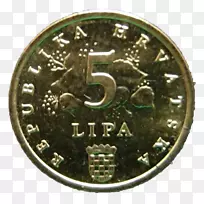 澳大利亚标准食品肉类信息-澳大利亚-空若网 澳大利亚标准食品肉类信息-澳大利亚-空若网