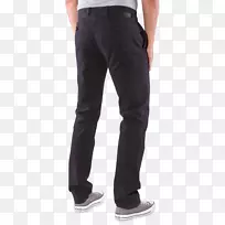 运动裤服装阿迪达斯时尚男裤-空若网 运动裤服装阿迪达斯时尚男裤-空若网