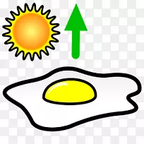 电脑图标雨天-空若网 电脑图标雨天-空若网