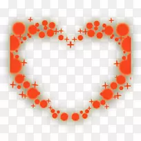 ������-��ɫ������״-������