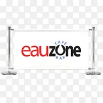 品牌照明设计-空若网 品牌照明设计-空若网