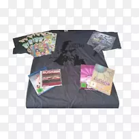 t恤袖外装品牌t恤-空若网 t恤袖外装品牌t恤-空若网