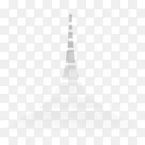 �������-������