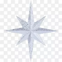 ǽֽ-���ǲ�������״-������