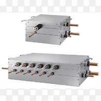 银商用电气连接器电子产品.银-空若网 银商用电气连接器电子产品.银-空若网