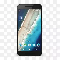 android oreo android nougat桌面壁纸-android-空若网 android oreo android nougat桌面壁纸-android-空若网