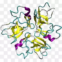 ���������鱦ϵ�м������鱦����-������