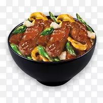 蒙古牛肉蒙菜配方-空若网 蒙古牛肉蒙菜配方-空若网