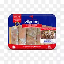 肉类方便食品冷冻食品-空若网 肉类方便食品冷冻食品-空若网