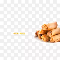 �����������չ�˾-����-������