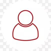 ֱ�ߵ����-������