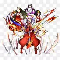 Comiket神秘广场与普通花的矛盾博客推特-空若网 Comiket神秘广场与普通花的矛盾博客推特-空若网