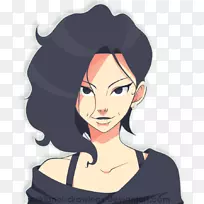 绘画艺术剪贴画-阿德里亚诺-空若网 绘画艺术剪贴画-阿德里亚诺-空若网